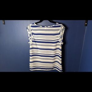 Women’s Charming Charlie Blouse